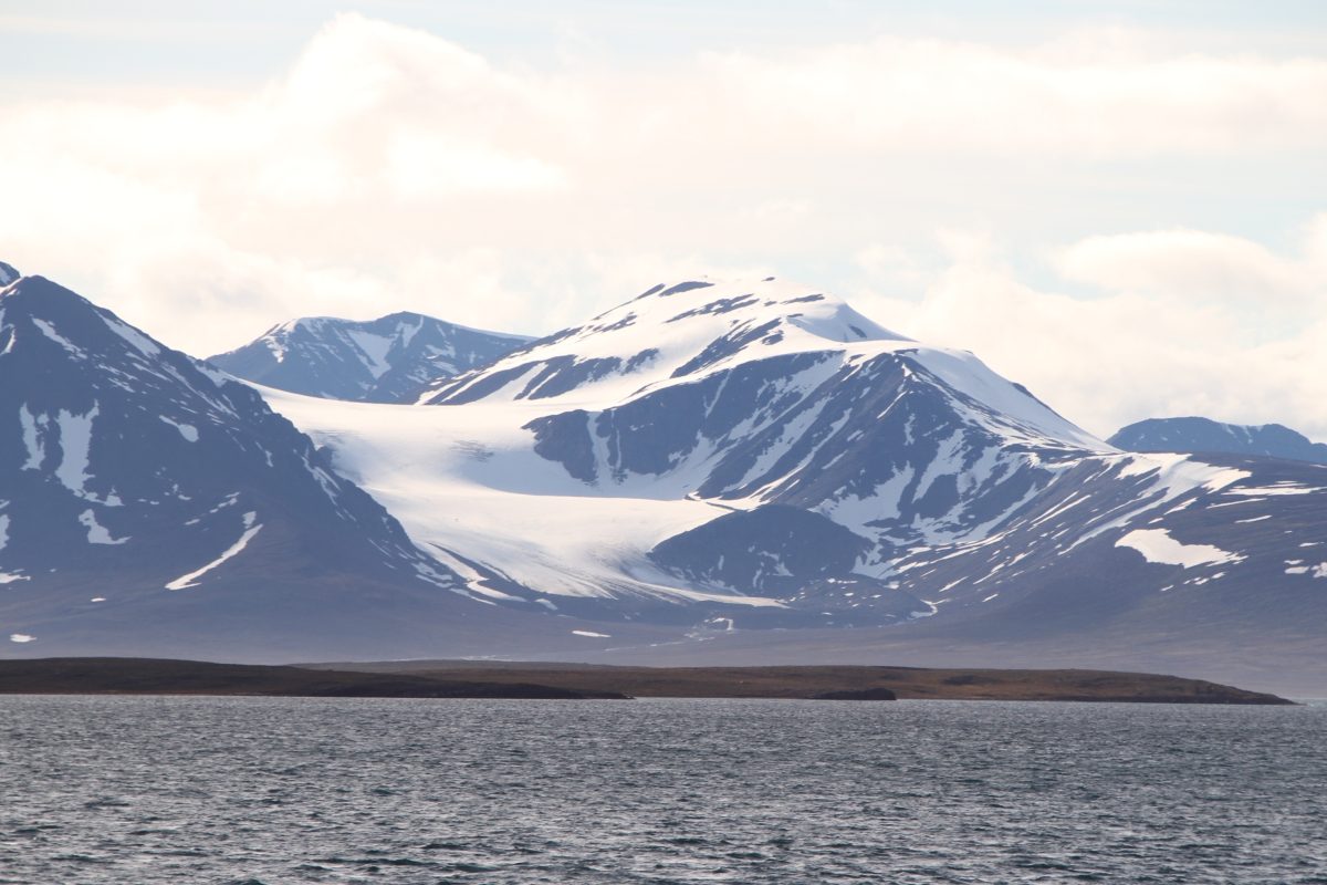 highlands