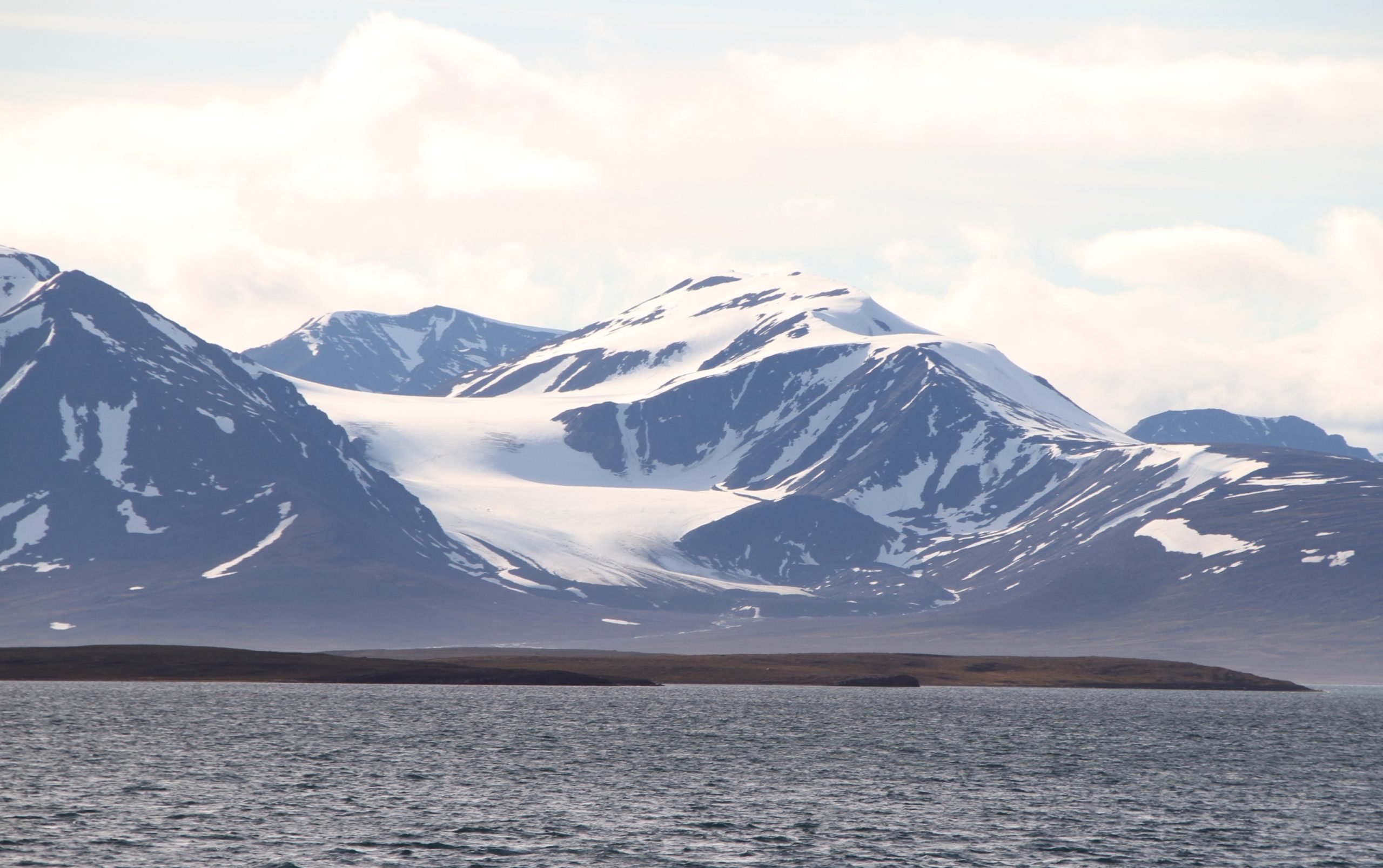 highlands